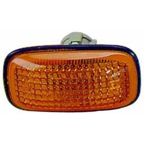 Blinker 215-1426N-UE