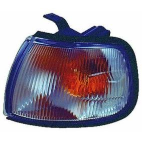 Blinker 215-1542L-A
