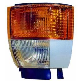 Blinker 215-1564R-U