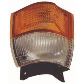 Blinker 215-1571R-U