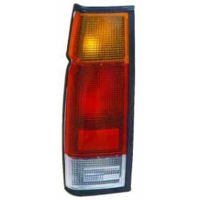 Comprar Piloto trasero de ABAKUS 215-1926L a bajo precio de 26,71 €