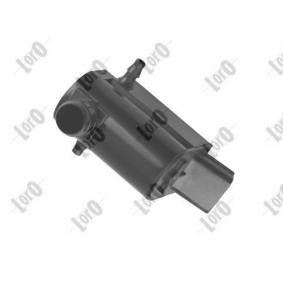 Rückleuchte 215-19L7R-LD-UE