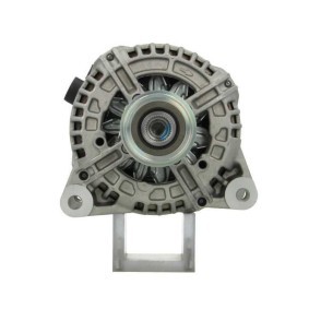 Lichtmaschine von BV PSH