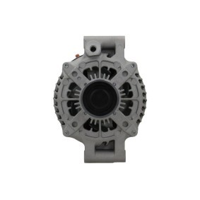 Lichtmaschine 215.574.170.050