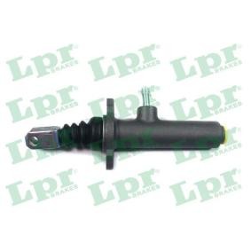 Acquista Pompa della frizione da LPR 2151 a buon mercato per soli 58,43 €