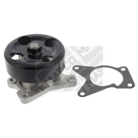 Achetez des Pompe à eau MAPCO 21512 à prix pour 38,26 €