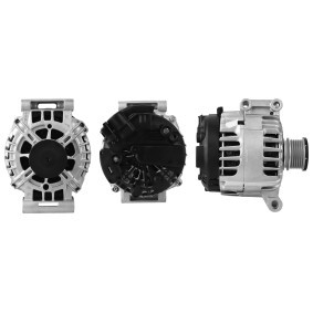 Köp Generator av DRI 2151751202 till det låga priset 3049,91 kr