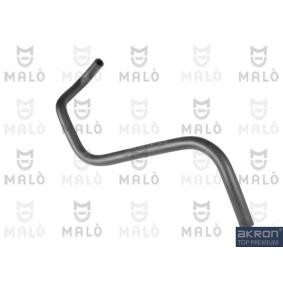 Acquista Flessibile, Scambiatore calore, Riscaldamento da MALÒ 2152 a buon mercato per soli 5,45 €