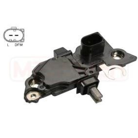 Acquista Regolatore alternatore da ERA 215228 a buon mercato per soli 35,91 €