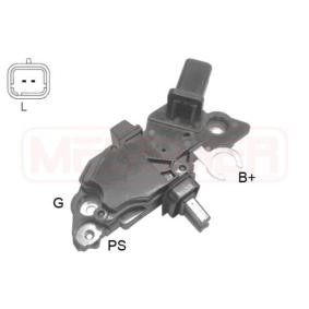 Acquista Regolatore alternatore da ERA 215247 a buon mercato per soli 41,10 €