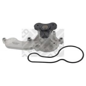 Acquista Pompa acqua da MAPCO 21528 a buon mercato per soli 29,19 €