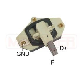 Acquista Regolatore alternatore da ERA 215282 a buon mercato per soli 17,25 €