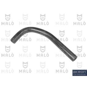 Acquista Flessibile, Scambiatore calore, Riscaldamento da MALÒ 2153 a buon mercato per soli 2,87 €