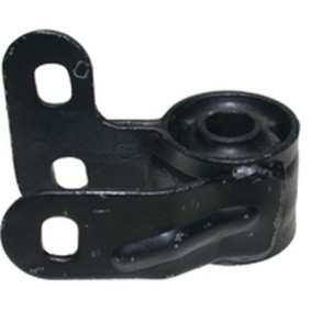 Lagerung, Lenker 2155/A von BIRTH günstig für 16,17 € online kaufen