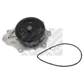 Achetez des Pompe à eau MAPCO 21553 à prix pour 60,63 €