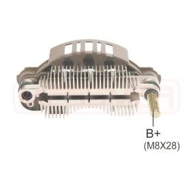 Gleichrichter, Generator 215583