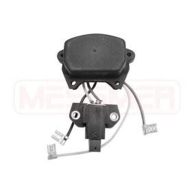 Acquista Regolatore alternatore da ERA 215740 a buon mercato per soli 35,38 €