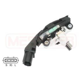 Acquista Regolatore alternatore da ERA 215912 a buon mercato per soli 57,44 €