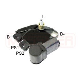 Acquista Regolatore alternatore da MESSMER 215928 a buon mercato per soli 17,56 €