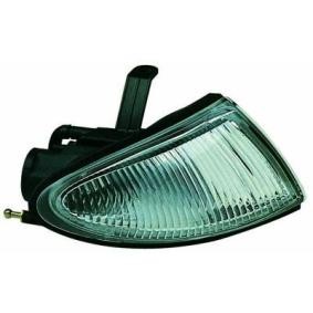 Köp Blinker av ABAKUS 216-1532L-AE till det låga priset 457,18 kr