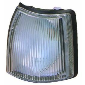 Blinker 216-1537L-AE