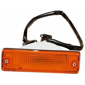 Blinker 216-1606N