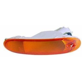 Compre Faros de ABAKUS online para MX-3 (EC) a precios moderados