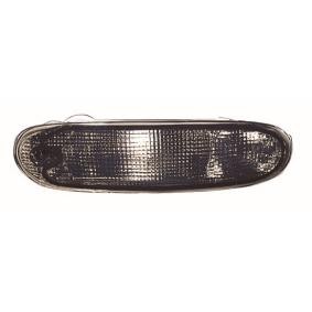 Compre Piloto intermitente de ABAKUS online para MX-3 (EC) a precios moderados