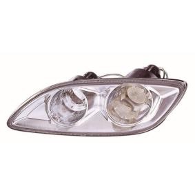Compre Piloto intermitente de ABAKUS online para RX 7 III (FD) a precios moderados