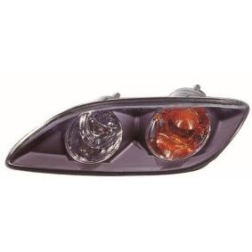 Compre Piloto intermitente de ABAKUS online para RX 7 III (FD) a precios moderados