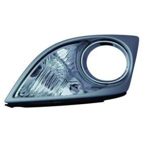 Blinker 216-1625L-UEN
