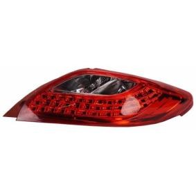 Comprar Juego luz trasera de ABAKUS 216-1974P3UE2CR a bajo precio de 435,23 €