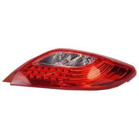 Comprar Juego luz trasera de ABAKUS 216-1974PXUE2CR a bajo precio de 365,55 €