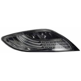 Comprar Juego luz trasera de ABAKUS 216-1974PXUE2S a bajo precio de 365,55 €