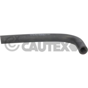 Acquista Flessibile radiatore da CAUTEX 216004 a buon mercato per soli 6,99 €