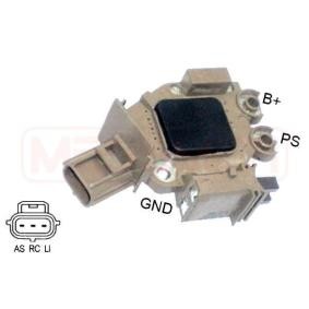 Acquista Regolatore alternatore da ERA 216011 a buon mercato per soli 47,82 €