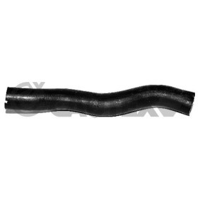 Acquista Flessibile radiatore da CAUTEX 216011 a buon mercato per soli 19,35 €