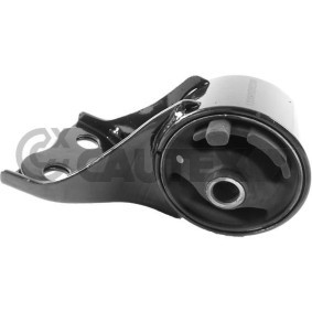 Acquista Flessibile radiatore da CAUTEX 216019 a buon mercato per soli 35,15 €