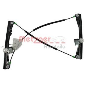 Comprar Elevalunas de METZGER 2160337 a bajo precio de 45,61 €
