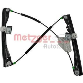 Comprar Elevalunas de METZGER 2160340 a bajo precio de 45,29 €