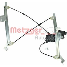 Fensterheber 2160370