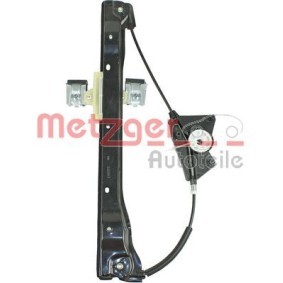 Comprar Elevalunas de METZGER 2160373 a bajo precio de 52,71 €