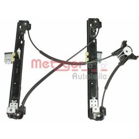 Comprar Elevalunas de METZGER 2160375 a bajo precio de 65,81 €