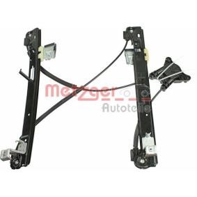Comprar Elevalunas de METZGER 2160376 a bajo precio de 45,44 €