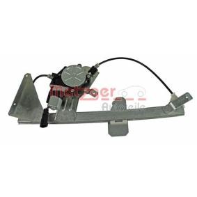 Fensterheber 2160377 für SMART