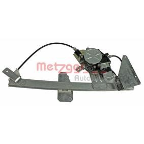 Fensterheber 2160378 für SMART