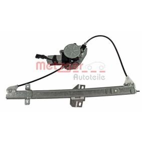 Fensterheber 2160383