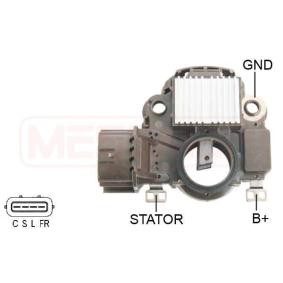 Køb Generatorregulator af ERA 216080 til den lave pris 358,97 DKK