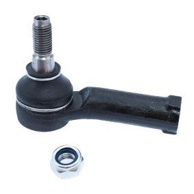 Comprar Rótula de dirección de MASTER-SPORT 21610-PCS-MS a bajo precio de 12,43 €