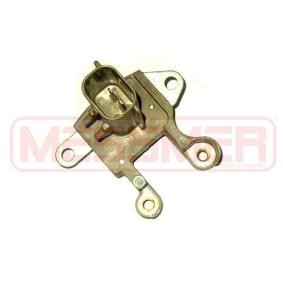 Acquista Regolatore alternatore da ERA 216201 a buon mercato per soli 9,25 €